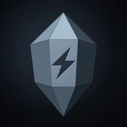 Inkstone Notes Markdown icon