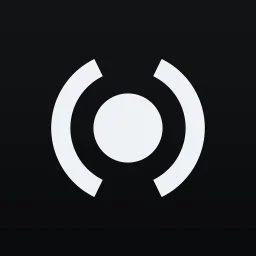 TwoPic Dual Camera icon